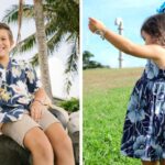 Stylishly-Embracing-Hawaiian-Fashion-For-Special-Occasions